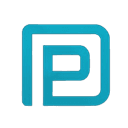 Portexa Logo